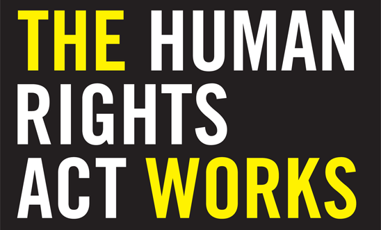 why-human-rights-must-be-protected-amnesty-international-uk